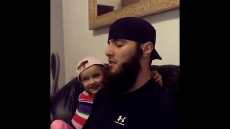 Абу айша сура 78 ан наба(весть)