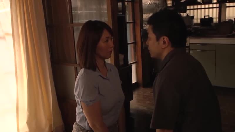 [nash 306] мать, запретный аморальный секс с кримпаем