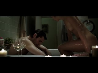 Нора леэмбре дело ск1 / norah lehembre l’affaire sk1 ( 2014 )