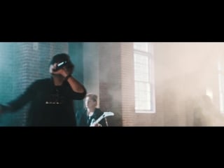 Unveil raze red jade (melodic metalcore)