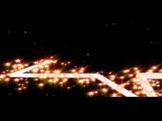 Uma thurman, colin farrell, angelina jolie live interview life story