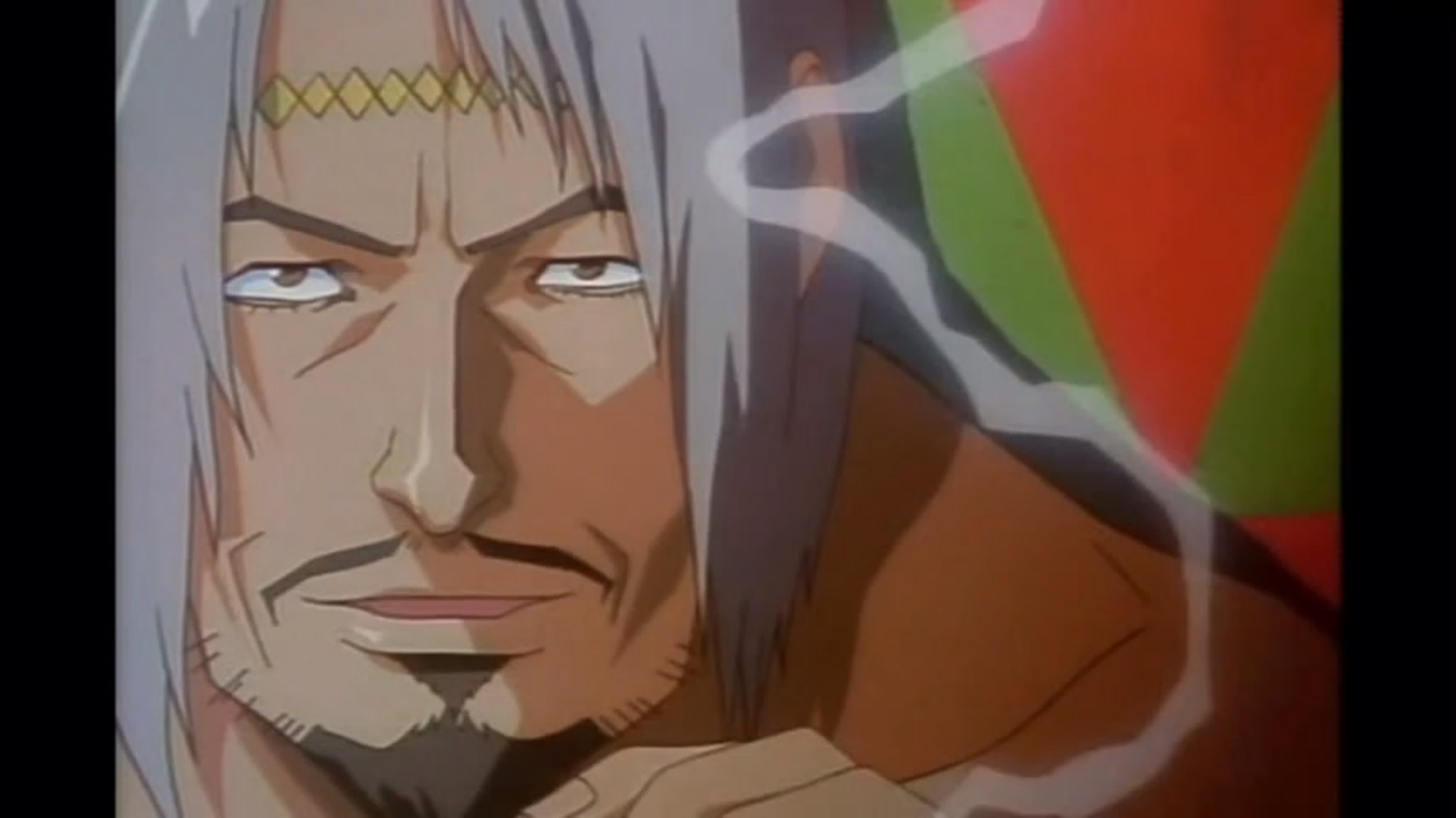 Дипика Падуконе порно WWE AJ жалаңаш порно