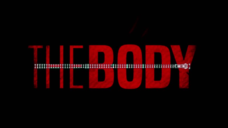 The body ¦ official trailer ¦ rishi kapoor, emraan hashmi, sobhita dhulipala, vedhika ¦ 13th dec