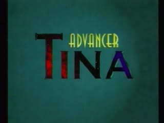 Advancer tina