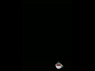 Tiktokvideo a13abww mp4