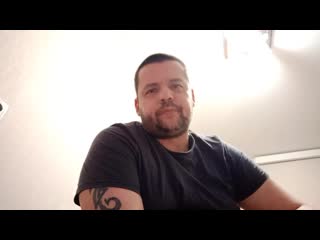 Video 20191128 204832 mp4