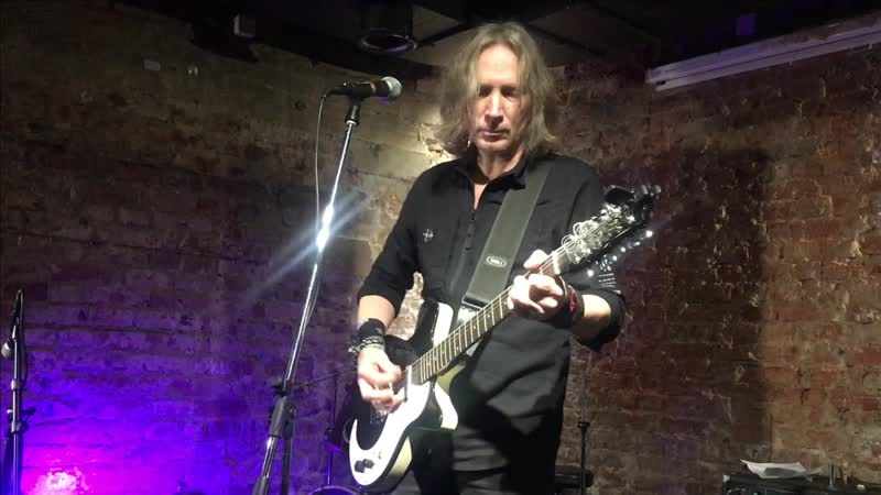 Вадим курылёв || минные поля свободы