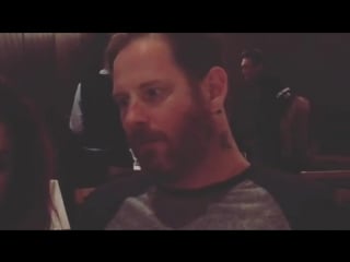 Corey tpornr and alicia dove