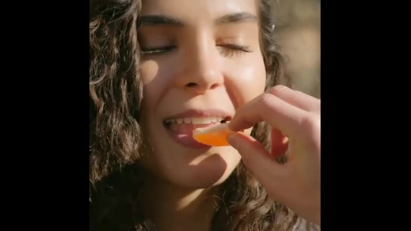 Накорми любимого