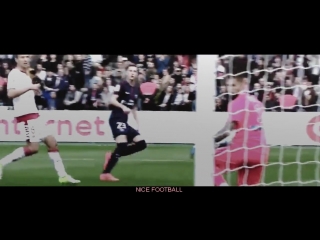 Draxler com nice football 720 mp4