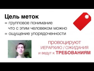 Полиамурность что такое анархия отношений (relationship anarchy) [hd, 720p]