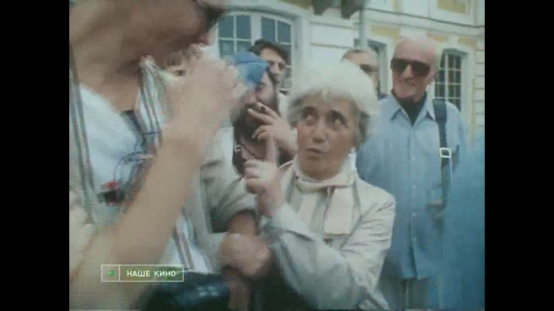 Исключения без правил (1986) комедия, киноальманах 1080p