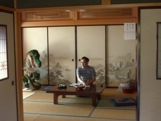 Tomiyoshi asuka "hatachi no kakumei"