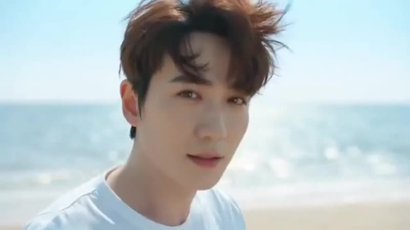 #zhiyilong #чжуилун реклама loréal