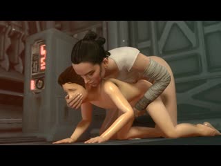 Rey%20sound%20source filmmaker%20star wars%20star wars%3a the force awakens%20darktronicksfm%20evilaudio (3)