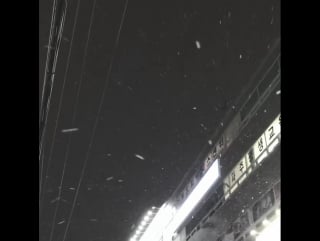 171124 daeeoong instagram post baikal