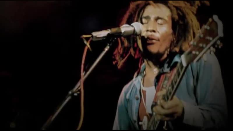 Боб марли (2012) документальный, биография, музыка кевин макдональд