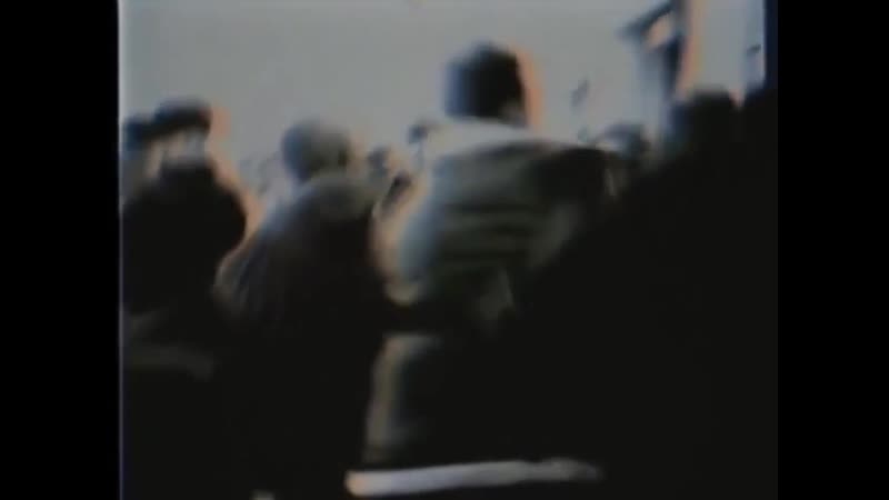 Куколдиная раися