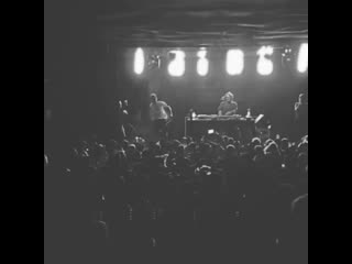 Sadhu barbie girl x funky beat