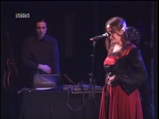 Елена христова & горан траjкоски оj, девоjче, live at mot, mкц, скопje, 28 09 2011