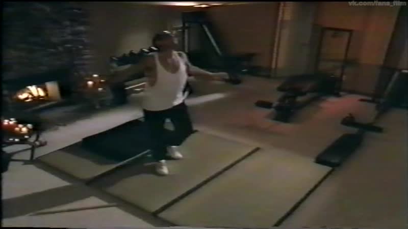 Смерти вопреки (1990) vhsrip перевод андрей гаврилов