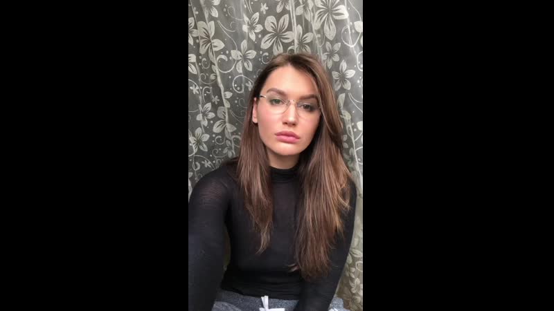 Schule porn video – Katherine schule~1571832283~