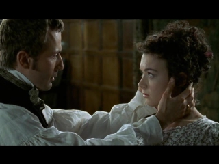 Элизабет гаскелл жены и