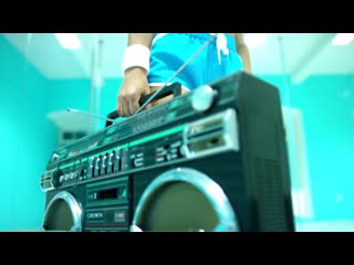 2pac, eminem, nipsey hussle t i thats all she wrote