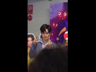 Вирусы счастья хддд