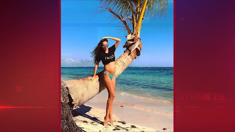 Татьяна храмова рассказала, как беременная снималась в сериале «фитнес 2»