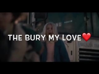 Mike and eleven ❤️ moondust stranger things