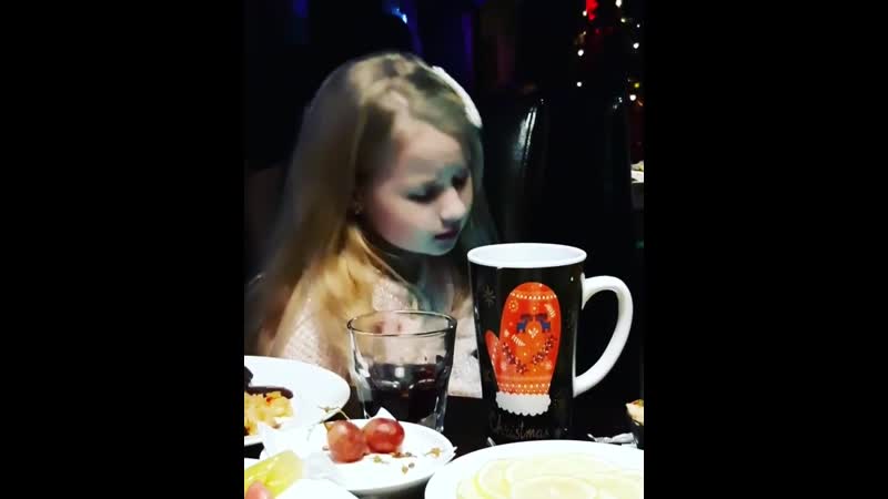 Lnstagram @sofiya tikhomirova