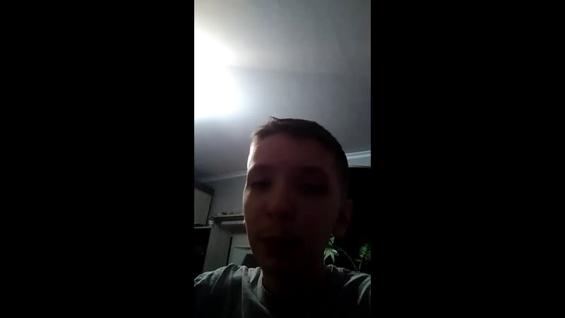 Уфимские ребята live