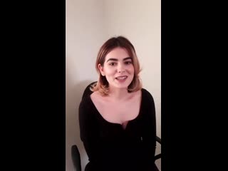 Goloskrainy official post live (1)