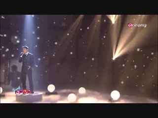 Simply k pop ep83 lim chang jung a guy like me 심플리케이팝, 임창정, 나란 놈이란