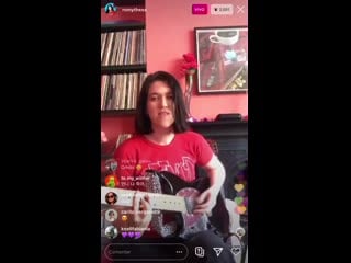 Watch the xx’s romy madley croft play new song from debut solo album