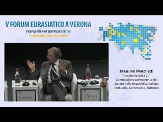 Forumverona 2016 16 massimo mucchetti russo