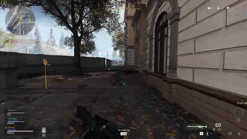 [shimoroshow] 100% убийца pubg вышел! моя первая дорога в топ! шедевр call of duty warzone