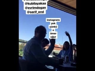 Afra saraçoğlu >> aşk bu mu / set