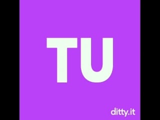 Ditty 06 29 18 10 59 33 mp4