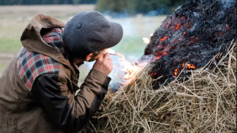 Ундервуд съёмки клипа "молчим и курим" бэкстейдж