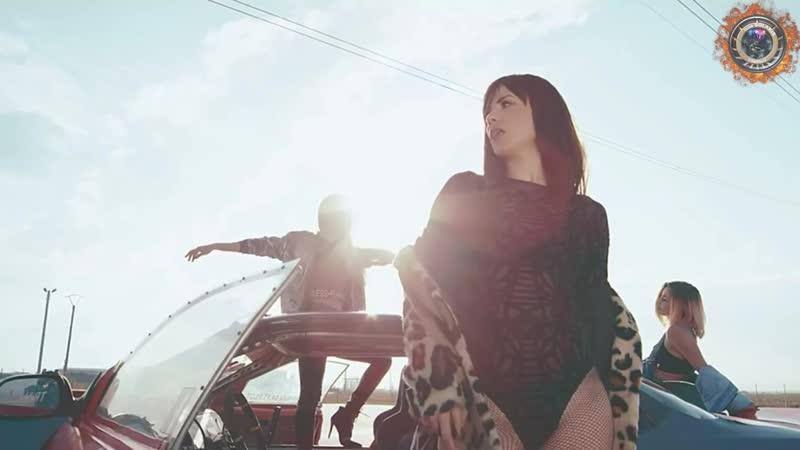 Tom novy feat ellie white take it