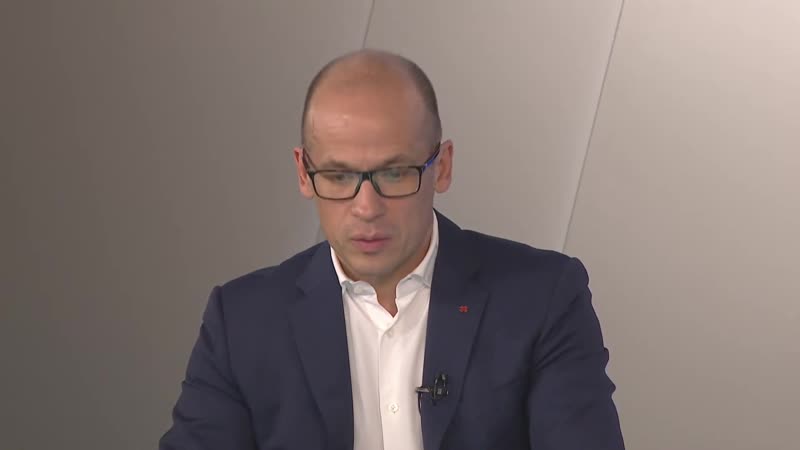 Александр бречалов об обнулении