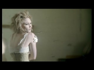 Lostprophets & ivy levan – 4am forever