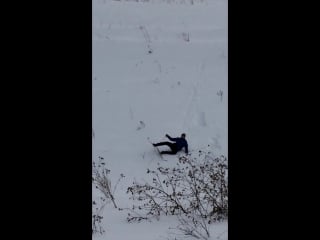 Айнур, радель, ильнур +лыжа, тазик