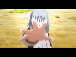 Tensei shitara slime datta ken ⊱ vine ⊰ rimuru tempest