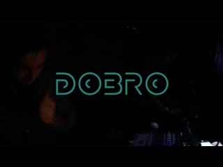 Dobro korova live