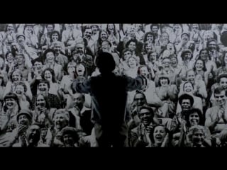 Martin scorsese is kinda crazy