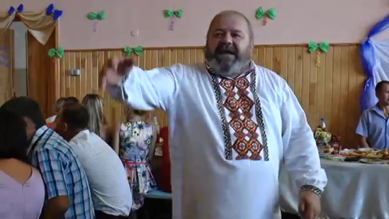 Новорічне побажання путіну