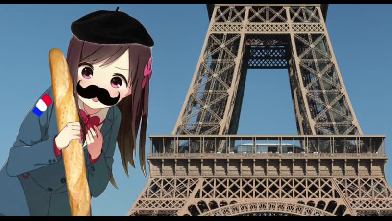 Hitoribocchi no marumaru seikatsu